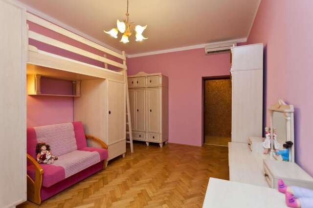 Апартаменты Apartamenty Kamienica Kazimierz Краков-90